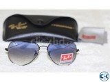 Quality RAY BAN RB 3025 PILOT Sunglasses