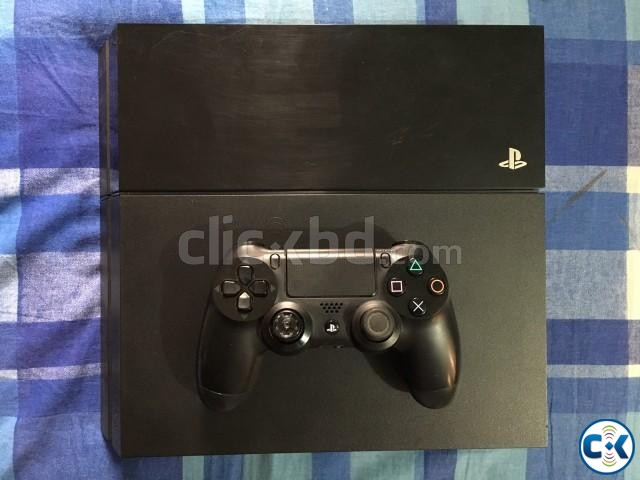 PS4 4 Games 22 Dell LED Monitor Package for sell  large image 0