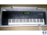 Brand New Roland Xp-60 Keyboard