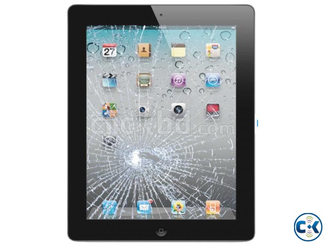 iPad repair Bangladesh | ClickBD large image 0