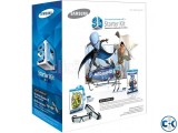 Samsung 3D ACTIVE GLASS FOR SAMSUNG AND SONY 3D TV ALL