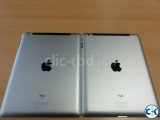 Apple I Pad -16GB Model A-1430 Part FD366ZP A