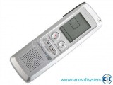 Digital Voice Recorder for News Reporter price in Bd