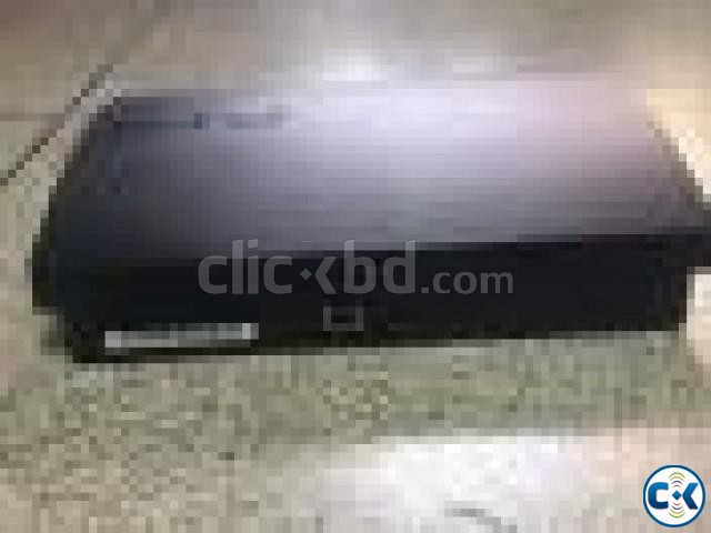 PS3 for sale  | ClickBD large image 0