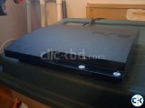 PS3 Modded