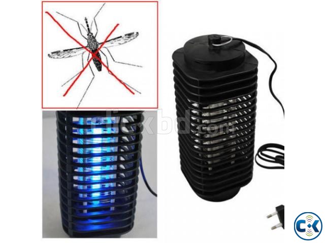 Mosquito-Killer-Lamp-LM large image 0