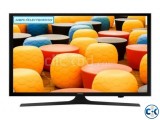 Samsung Full HD LED TV 40J5200
