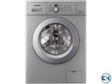Samsung Washing Machine WF0600NCS 01979000054