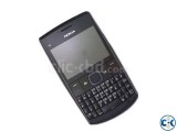 Nokia X2-01 Original