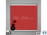Window Curtains Blinds Shades Online in Bangladesh