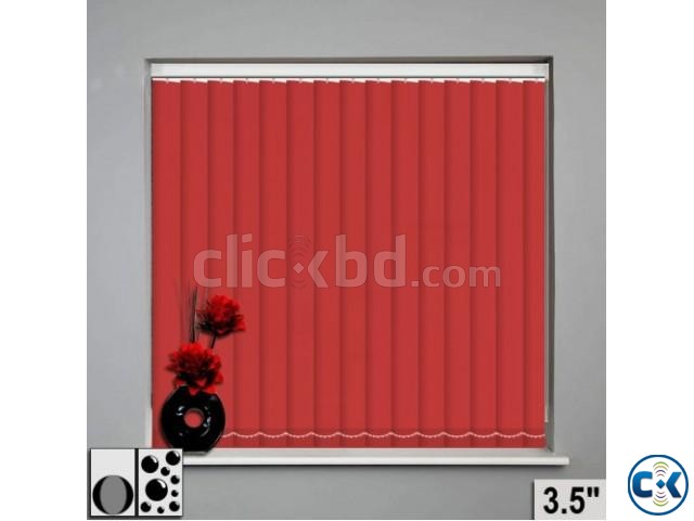 Window Curtains Blinds Shades Online in Bangladesh large image 0