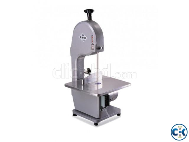 Commercial Bone Saw Machine in Bangladesh | ClickBD large image 0
