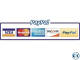 want to buy 20 us 100 verified paypal account