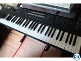 Brand New Roland Xp-30 Keyboard