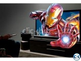 3D GLASS FOR ALL KIND OF DISPALY 3D MOVIE FOR 3D TV