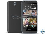 HTC Desire 620G 8GB Brand New Intact 