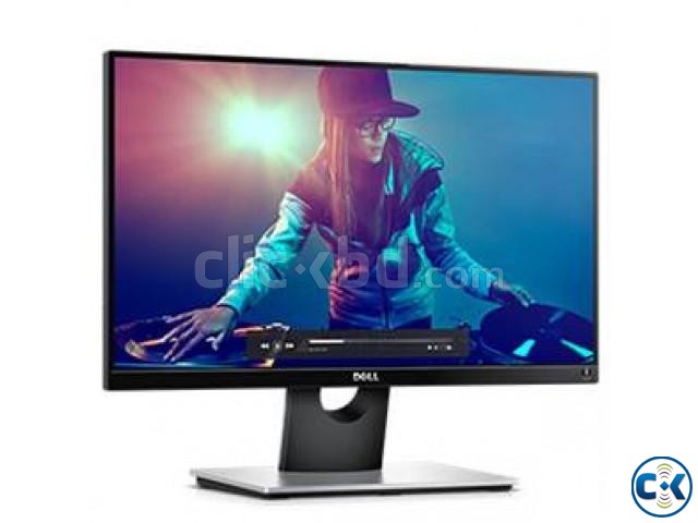 Dell 22 inch S2216H Monitor large image 0