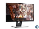 Dell S2316H 23 Inch Full HD LED Monitor