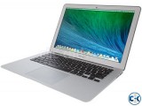 Apple MacBook Air 13 i5 256gb Laptop Computer
