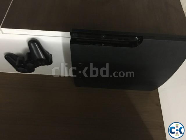 NEW PS3 FOR SALE | ClickBD large image 0
