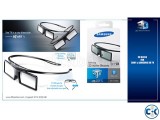 Original Samsung Active 3D Glass