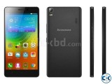 Lenovo K3 Note 16GB Brand New Intact See Inside 