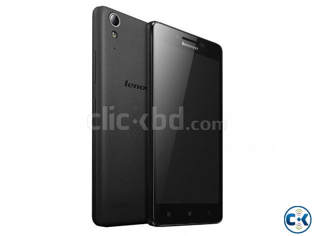 Lenovo K3 16GB Brand New Intact See  large image 0