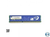 Want to buy Twinmos Transcend 4gb DDR3 1333
