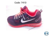 Nike keds mcks-7410