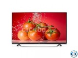 LG UF851T 65 Inch UHD 4K Resolution 3D OLED Television