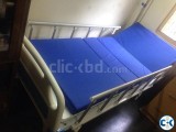 Medical Bed Sale in Sylhet