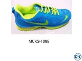 Nike keds crazy offer Mcks-1098