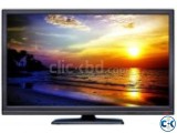 Western 32 Inch Full HD LED Wi-Fi HDMI Android Television
