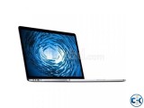 Apple MacBook Pro 13.3-Inch 256GB Model A1502