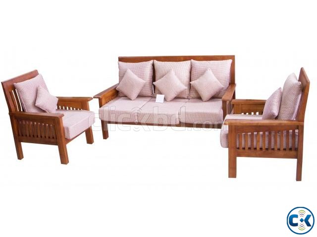 sofa set model-2017-216 large image 0