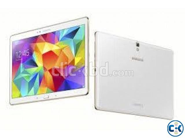 Samsung Tab 10.1 inch Korean copy Tablet pc Quad core 2GB RA large image 0