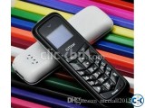 GTstar BM50 Mini Small GSM Mobile Phone Bluetooth Dialer Hea