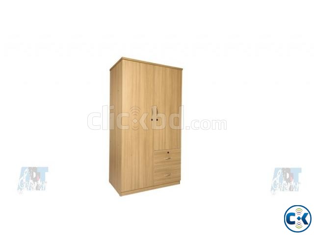 Exclusive File Cabinet | ClickBD large image 0