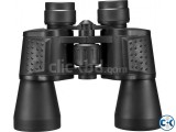 ARBORO 10x50WA Zoom Binocular Waterproof Germany Super High