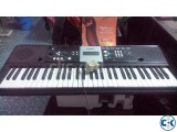 YAMAHA PSR E223 61 KEYS PIANO KEYBOARD