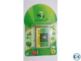 Microcell Green Battery Nokia BP-4L E71