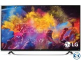 65 UF851T LG UHD 4K 3D LED TV