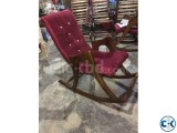 GUEST ROCKING CHAIR