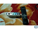 Gadmei USB TV Card For Sell
