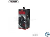 Remax Car charger