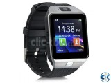 Smartwatch m9