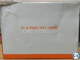 Cardioline AR600ADV ECG Machine