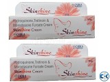 Skin Shine Fairness Cream 15 gm 