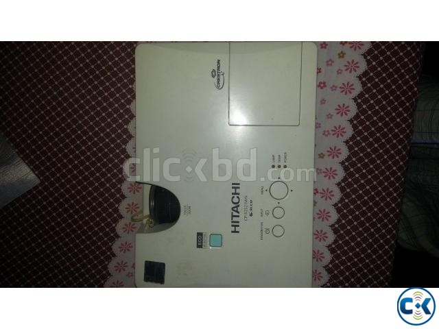 Projector Rental in Sylhet. large image 0