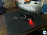 SteelSeries DeX Gaming Mousepad